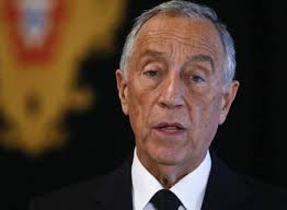 Este site está conforme o novo acordo ortográfico. Marcelo Rebelo De Sousa Nao Vai Fazer Tradicional Mensagem De Ano Novo
