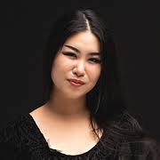 Contents of "Fantasy Photography: Composition and Editing Techniques"  (Lillian Liu)