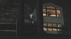 Disturbing visions of a presence in the house call to her, beckoning with a ghostly allure. Svo9g Tpvdqs4m