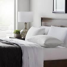 When you shop for bedding from sears, you'll find sheets, comforters, skirts and even full comforter sets so you can find everything you need. Bedding Sears