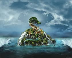 Range of styles in up to 16 colors. Nature Beautiful Moment Mother Nature Steemit