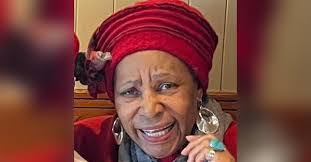 Jalil Robinson's Instagram, Twitter & Facebook