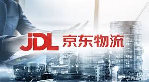 You may choose not to check the list, but doing so is not valid reason for a removal to be undone. 8swnd Iczmvitm