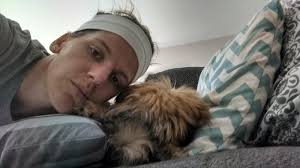 Rebecca Harrison Obituary (2014)