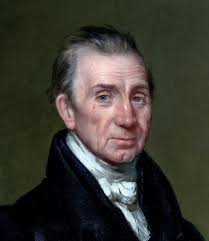 White House History Quarterly 69