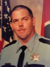 Darrell Kibler's Instagram, Twitter & Facebook