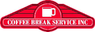 Coffee break service inc 2256 dixie hwy waterford mi 48328. Coffee Break Service Inc