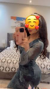 تالا دلوعة نفسي - جديدة في الرياض, Marroquí puta en Riyadh