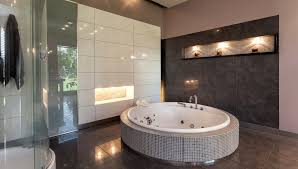 Bad dekoration wand einzigartig das passende 54 foto. Badezimmer Dekorieren 8 Tolle Tipps