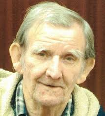 Arthur Callahan Obituary (2010)