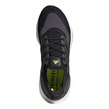 Trouve tes adidas dans la categorie: Adidas Ultraboost 21 Neutralschuh Herren Schwarz Grau Online Kaufen Jogging Point