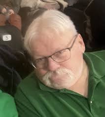 Red Baron's period hot rod project