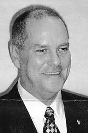 Obituary: Major Charles “Bill” Kenny Jr.