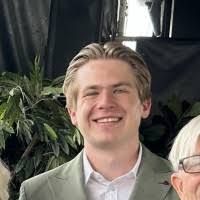 1100+ "Boots" profiles