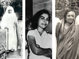 Muslim Freedom Fighters of India | Mpositive.in