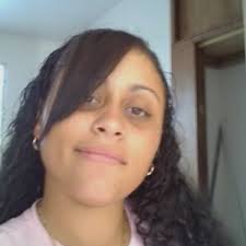 aida valentin (@aida160)