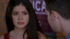 La Rosa de Guadalupe