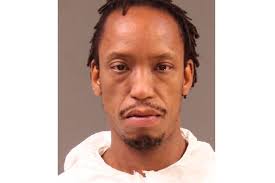 Philadelphia shooter fired through 1st victim's door, claimed to be law  enforcement, police say