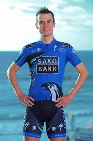 Its business is based on a digital platform that allows trading in a multitude of financial instruments, including forex, stocks, cfds, futures, funds, bonds and futures spreads. Different Approach For Saxo Bank At Tour De France Cyclingnews