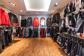 Dein Fahrradhandler Bei Chemnitz Fahrrad Bauer