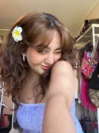 Hi everyone! My name's Hannah (25) I'm Looking for somewhere to live in: