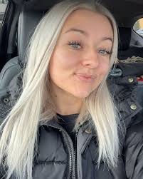 lauren wilson (@laurenwilso.n) · WI · Instagram photos and videos