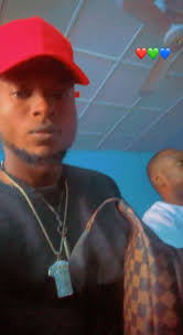 Moussa Koffoe Et Le Mort Vivant