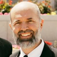 Ryan Rhea Email & Phone Number