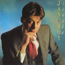 He made his 10 million dollar fortune with stel dat het zou kunnen & de slimste mens. Jan Rot Single 1982 Vinyl Discogs