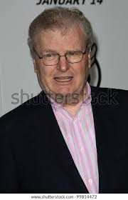 Howard Stringer Green Hornet Los Angeles Stock Photo 99814472