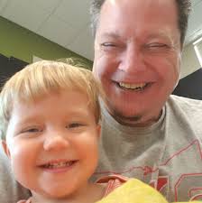 Is there a practice table for craps in West Palm Beach, Florida?