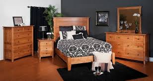We did not find results for: Mission Style Bedroom Furniture Countryside Amish Furniture