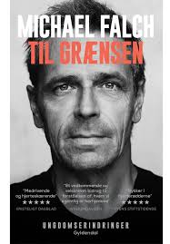 Linda Stratmann · Death in Bayswater: A Frances Doughty Mystery 6  (Paperback Book) (2016)