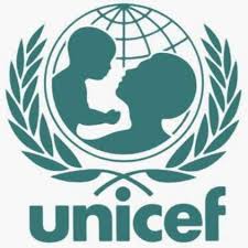 Of every dollar spent, 88 cents goes toward helping children. Pep International Experts Participate In A Unicef Conference On Measurement And Policy Approaches To Enhance Equity For New Generations In The Mena Region Pep