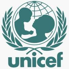 Unicef says malnutrition spikes for haiti kids amid pandemic. Pep International Experts Participate In A Unicef Conference On Measurement And Policy Approaches To Enhance Equity For New Generations In The Mena Region Pep