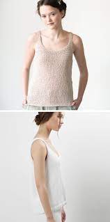 We did not find results for: New Favorites Tanks Fringe Association Knit Tank Top Pattern Summer Knitting Patterns Knit Sleeveless Top