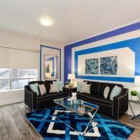 Popular Hollywood Dazzling 2 Bedroom Suite 2 Bedroom Suites Bedroom Suite