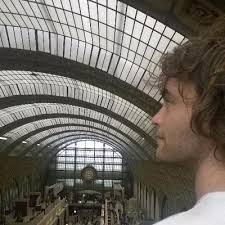 Brendan Canavan (@brendiecanavan)