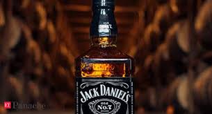 I had emailed jack daniels questioning about their country cocktails. Know How Jack Daniels Became One Of The Top Selling American Whisky Brands The Economic Times