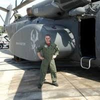 30+ "Daniel Alger" profiles