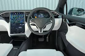 Edmunds also has tesla model y pricing, mpg, specs, pictures, safety features, consumer reviews and more. Tesla Model X Review 2021 Autocar