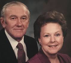 Obituary: Dolores Elaine Cardwell Brehm