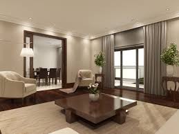 Living room curtains and drapes setsubun masks. 53 Living Rooms With Curtains And Drapes Eclectic Variety Home Stratosphere