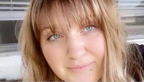 Reese rallies around officer's family after daughter dies in crash