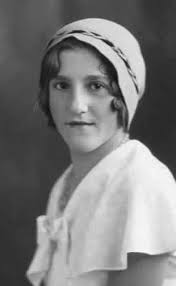 Talbott, Mary : 2007.1.154