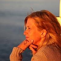 Mon cœur a déménagé by Michel Bussi