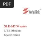 Dataflex Plus Service Manual | PDF | Printer (Computing ...