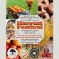 Harvest Festival: A Black Joy Gathering event in Eagle Creek, OR