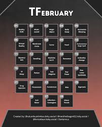 Spindizzy (@spindizzy.bsky.social) — Bluesky