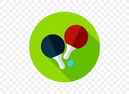Table tennis, ping pong ball, table clipart, play button icon. Table Tennis Racket Icon Png 600x600px Table Tennis Balloon Butterfly Hot Air Balloon Racket Download Free